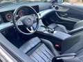 Mercedes-Benz E 200 Cabrio Airscarf/Night Paket Nero - thumbnail 11