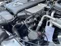Mercedes-Benz E 200 Cabrio Airscarf/Night Paket Noir - thumbnail 22