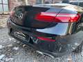 Mercedes-Benz E 200 Cabrio Airscarf/Night Paket Nero - thumbnail 8