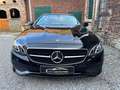 Mercedes-Benz E 200 Cabrio Airscarf/Night Paket Nero - thumbnail 6
