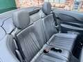 Mercedes-Benz E 200 Cabrio Airscarf/Night Paket Noir - thumbnail 16