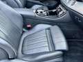 Mercedes-Benz E 200 Cabrio Airscarf/Night Paket Nero - thumbnail 14