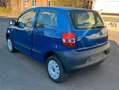 Volkswagen Fox Fox 1.2 Albastru - thumbnail 4
