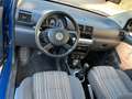 Volkswagen Fox Fox 1.2 Albastru - thumbnail 6