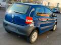 Volkswagen Fox Fox 1.2 Albastru - thumbnail 3
