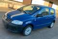 Volkswagen Fox Fox 1.2 Albastru - thumbnail 1