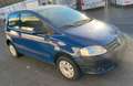 Volkswagen Fox Fox 1.2 Albastru - thumbnail 2