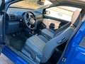 Volkswagen Fox Fox 1.2 Albastru - thumbnail 5
