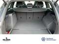 Volkswagen Tayron 1.5 TSI eHybrid R-Line H&K+HUD+PANO+AHK Grau - thumbnail 18
