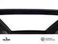 Volkswagen Tayron 1.5 TSI eHybrid R-Line H&K+HUD+PANO+AHK Grau - thumbnail 17