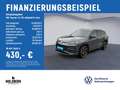 Volkswagen Tayron 1.5 TSI eHybrid R-Line H&K+HUD+PANO+AHK Grau - thumbnail 2