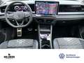 Volkswagen Tayron 1.5 TSI eHybrid R-Line H&K+HUD+PANO+AHK Grau - thumbnail 9