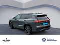 Volkswagen Tayron 1.5 TSI eHybrid R-Line H&K+HUD+PANO+AHK Grau - thumbnail 4