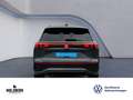 Volkswagen Tayron 1.5 TSI eHybrid R-Line H&K+HUD+PANO+AHK Grau - thumbnail 5