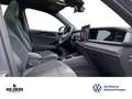 Volkswagen Tayron 1.5 TSI eHybrid R-Line H&K+HUD+PANO+AHK Grau - thumbnail 8