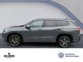 Volkswagen Tayron 1.5 TSI eHybrid R-Line H&K+HUD+PANO+AHK Grau - thumbnail 3