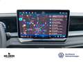 Volkswagen Tayron 1.5 TSI eHybrid R-Line H&K+HUD+PANO+AHK Grau - thumbnail 11