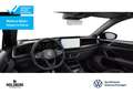 Volkswagen Tayron 1.5 TSI eHybrid R-Line H&K+HUD+PANO+AHK Grau - thumbnail 3