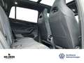 Volkswagen Tayron 1.5 TSI eHybrid R-Line H&K+HUD+PANO+AHK Grau - thumbnail 16