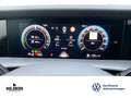 Volkswagen Tayron 1.5 TSI eHybrid R-Line H&K+HUD+PANO+AHK Grau - thumbnail 14
