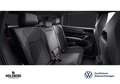Volkswagen Tayron 1.5 TSI eHybrid R-Line H&K+HUD+PANO+AHK Grau - thumbnail 4
