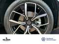Volkswagen Tayron 1.5 TSI eHybrid R-Line H&K+HUD+PANO+AHK Grau - thumbnail 6