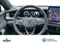 Volkswagen Tayron 1.5 TSI eHybrid R-Line H&K+HUD+PANO+AHK Grau - thumbnail 13