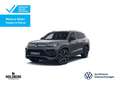 Volkswagen Tayron 1.5 TSI eHybrid R-Line H&K+HUD+PANO+AHK Grau - thumbnail 1