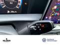 Volkswagen Tayron 1.5 TSI eHybrid R-Line H&K+HUD+PANO+AHK Grau - thumbnail 10