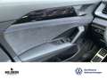 Volkswagen Tayron 1.5 TSI eHybrid R-Line H&K+HUD+PANO+AHK Grau - thumbnail 15