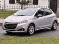 Peugeot 208 1.2i Allure À vendre : Peugeot 208 – Année 201 Gris - thumbnail 13