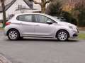 Peugeot 208 1.2i Allure À vendre : Peugeot 208 – Année 201 Gris - thumbnail 10