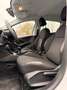 Peugeot 208 1.2i Allure À vendre : Peugeot 208 – Année 201 Gris - thumbnail 3