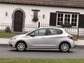 Peugeot 208 1.2i Allure À vendre : Peugeot 208 – Année 201 Gris - thumbnail 7