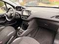 Peugeot 208 1.2i Allure À vendre : Peugeot 208 – Année 201 Gris - thumbnail 6