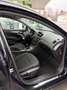 Opel Insignia SPORTS TOURER/ ERSTBESITZ/TEMPOMAT/PARKSENSOREN - thumbnail 16