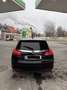 Opel Insignia SPORTS TOURER/ ERSTBESITZ/TEMPOMAT/PARKSENSOREN - thumbnail 8