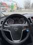 Opel Insignia SPORTS TOURER/ ERSTBESITZ/TEMPOMAT/PARKSENSOREN - thumbnail 20