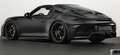 Porsche 911 Deportivo  Automático de 3 Puertas Negro - thumbnail 7
