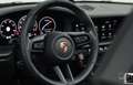 Porsche 911 Deportivo  Automático de 3 Puertas Negro - thumbnail 16