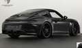 Porsche 911 Deportivo  Automático de 3 Puertas Negro - thumbnail 9