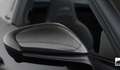 Porsche 911 Deportivo  Automático de 3 Puertas Negro - thumbnail 6
