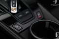 Porsche 911 Deportivo  Automático de 3 Puertas Negro - thumbnail 26