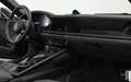 Porsche 911 Deportivo  Automático de 3 Puertas Negro - thumbnail 15