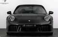 Porsche 911 Deportivo  Automático de 3 Puertas Negro - thumbnail 2