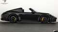 Porsche 911 Deportivo  Automático de 3 Puertas Negro - thumbnail 11
