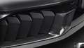 Porsche 911 Deportivo  Automático de 3 Puertas Negro - thumbnail 3