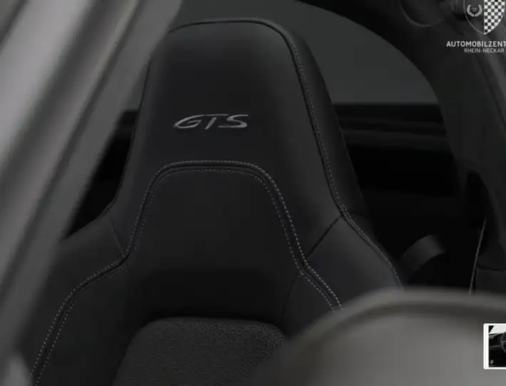 Porsche 911 2025, foto 14