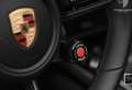 Porsche 911 Deportivo  Automático de 3 Puertas Negro - thumbnail 17