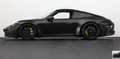 Porsche 911 Deportivo  Automático de 3 Puertas Negro - thumbnail 5